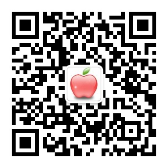 桃花岛娱乐平台下载